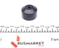 Ремкомплект циліндра зчеплення (головного) Mitsubishi L200 96-07 (d=15.9mm) (Nabco) FRENKIT 415004 (фото 3)