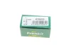 Ремкомплект циліндра зчеплення (головного) Kia Sorento 2.5 CRDi 02- (d=15.9mm) FRENKIT 415055 (фото 7)