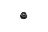 Ремкомплект циліндра зчеплення (головного) Toyota Rav4 94-05 (d=15.9mm) (Aisin) FRENKIT 415058 (фото 6)