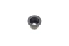 Ремкомплект циліндра зчеплення (головного) Toyota Rav4 94-05 (d=15.9mm) (Aisin) FRENKIT 415058 (фото 8)