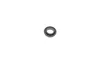 Ремкомплект циліндра зчеплення (головного) Mazda 6 02-08 (d=15.9mm) (Seike) FRENKIT 415060 (фото 3)