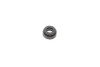Ремкомплект циліндра зчеплення (головного) Mazda 6 02-08 (d=15.9mm) (Seike) FRENKIT 415060 (фото 5)