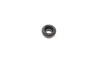Ремкомплект циліндра зчеплення (головного) Mazda 6 02-08 (d=15.9mm) (Seike) FRENKIT 415060 (фото 6)