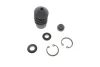 Ремкомплект циліндра зчеплення (головного) VW Golf II/Passat 85-93 (d=19mm) (Ate) FRENKIT 419027 (фото 1)