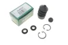 Ремкомплект циліндра зчеплення (головного) VW Golf II/Passat 85-93 (d=19mm) (Ate) FRENKIT 419027 (фото 2)