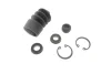 Ремкомплект циліндра зчеплення (головного) VW Golf II/Passat 85-93 (d=19mm) (Ate) FRENKIT 419027 (фото 3)