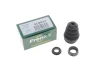 Ремкомплект циліндра зчеплення (головного) MB Sprinter/Vito 95-06 (19/20,6mm) (Fag) FRENKIT 419037 (фото 3)