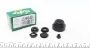 Ремкомплект циліндра зчеплення (головного) MB 310 (508-608) (d=19) (Tavisa) FRENKIT 419043 (фото 1)