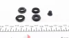 Ремкомплект циліндра зчеплення (головного) MB 310 (508-608) (d=19) (Tavisa) FRENKIT 419043 (фото 5)