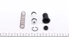 Ремкомплект циліндра зчеплення (головного) MB E-Class (W124) 93-96 (d=19mm) (Fag) FRENKIT 419905 (фото 3)
