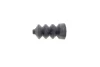 Ремкомплект циліндра зчеплення (головного) Opel Frontera 2.2 DTI 02-04 (d=22.2mm) FRENKIT 422009 (фото 2)