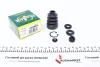 Ремкомплект циліндра зчеплення (головного) MB NG/SK 73-96 (d=23.8mm) (Fag) FRENKIT 423004 (фото 1)