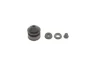 Ремкомплект циліндра зчеплення (робочого) Nissan Almera/Pick Up/Terrano 92-07 (d=17.5mm) FRENKIT 517001 (фото 1)