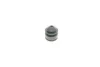 Ремкомплект циліндра зчеплення (робочого) Nissan Pick Up/Serena/Sunny/Terrano 85-01 (d=17.5mm) FRENKIT 517002 (фото 3)