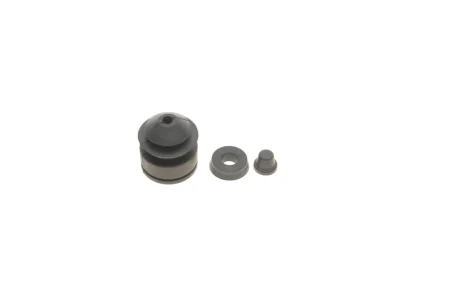 Ремкомплект циліндра зчеплення (робочого) Nissan Patrol/Pick Up/Sunny 85-98 (d=19mm) FRENKIT 519006