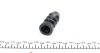 Ремкомплект циліндра зчеплення (робочого) Mazda 323/626 85-98 (d=19mm) FRENKIT 519010 (фото 2)