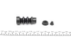 Ремкомплект циліндра зчеплення (робочого) Mazda 323/626 85-98 (d=19mm) FRENKIT 519010 (фото 3)
