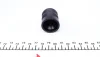 Ремкомплект циліндра зчеплення (робочого) VW Passat/Audi 100 -88 (d=22,2mm) (Ate-Fag) FRENKIT 522005 (фото 2)