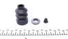 Ремкомплект циліндра зчеплення (робочого) VW Passat/Audi 100 -88 (d=22,2mm) (Ate-Fag) FRENKIT 522005 (фото 4)