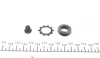 Ремкомплект циліндра зчеплення (робочого) VW Passat 96-00 (d=22.2mm) (Sachs) FRENKIT 522008 (фото 4)