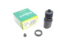 Ремкомплект циліндра зчеплення (робочого) VW Passat/Audi A4/A6 94-05 (d=22,2mm) (Fag) FRENKIT 522023 (фото 1)