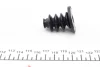 Ремкомплект циліндра зчеплення (робочого) VW Golf II/III/T4 -98 (d=22,2mm) (Fag) FRENKIT 522024 (фото 2)