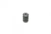 Ремкомплект циліндра зчеплення (робочого) Volvo C70/S70/V70 95-07 (d=22,2mm) (FAG) FRENKIT 522025 (фото 3)