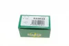 Ремкомплект циліндра зчеплення (робочого) Volvo C70/S70/V70 95-07 (d=22,2mm) (FAG) FRENKIT 522025 (фото 6)