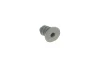 Ремкомплект циліндра зчеплення (робочого) MB S-class (W116/126) (d=23.8mm) (Fag) FRENKIT 523001 (фото 2)