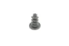 Ремкомплект циліндра зчеплення (робочого) MB S-class (W116/126) (d=23.8mm) (Fag) FRENKIT 523001 (фото 3)