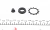 Ремкомплект циліндра зчеплення (робочого) MB S-class (W126/W140) 85-98 (d=23.8) (Fag) FRENKIT 523004 (фото 4)