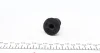 Ремкомплект циліндра зчеплення (робочого) VW T4/Caddy II 90-03 (d=23mm) (Ate) FRENKIT 523005 (фото 2)