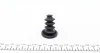 Ремкомплект циліндра зчеплення (робочого) VW T4/Caddy II 90-03 (d=23mm) (Ate) FRENKIT 523005 (фото 3)