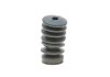 Ремкомплект цилиндра сцепления (рабочего) MB 809-814D 96- (d=25.4mm) (Fag) FRENKIT 525017 (фото 3)