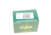 Ремкомплект цилиндра сцепления (рабочего) MB 809-814D 96- (d=25.4mm) (Fag) FRENKIT 525017 (фото 8)