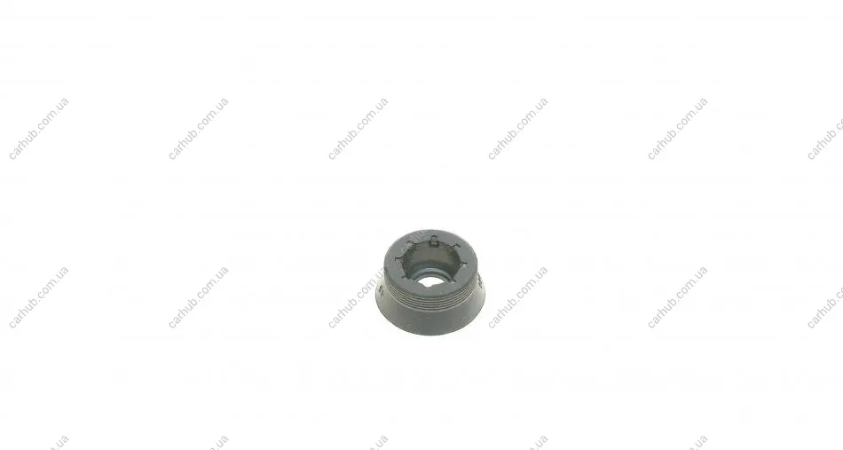 Манжет штока супорта (заднього) VW Golf/Passat 83-99 (d=38mm) (Girling) FRENKIT 62051 (фото 1)
