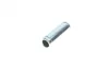 Ремкомплект супорта (заднього) Toyota Yaris 99-05 (d=30mm)(+поршень/направляюча)(Sumitomo) FRENKIT 728008 (фото 14)