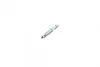Ремкомплект супорта (заднього) Toyota Yaris 99-05 (d=30mm)(+поршень/направляюча)(Sumitomo) FRENKIT 728008 (фото 15)