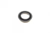 Ремкомплект супорта (заднього) Toyota Yaris 99-05 (d=30mm)(+поршень/направляюча)(Sumitomo) FRENKIT 728008 (фото 3)