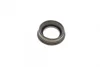 Ремкомплект супорта (заднього) Toyota Yaris 99-05 (d=30mm)(+поршень/направляюча)(Sumitomo) FRENKIT 728008 (фото 4)