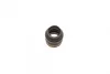Ремкомплект супорта (заднього) Toyota Yaris 99-05 (d=30mm)(+поршень/направляюча)(Sumitomo) FRENKIT 728008 (фото 7)