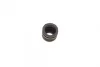 Ремкомплект супорта (заднього) Toyota Yaris 99-05 (d=30mm)(+поршень/направляюча)(Sumitomo) FRENKIT 728008 (фото 8)