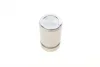 Ремкомплект супорта (заднього) Toyota Yaris 99-05 (d=30mm)(+поршень/направляюча)(Sumitomo) FRENKIT 728008 (фото 9)
