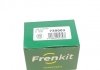 Ремкомплект суппорта с поршнем суппорта FRENKIT 730003 (фото 18)