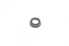 Ремкомплект супорта (заднього) Mazda 323 87-01 (d=30mm)(+ поршень/направляюча) (Nabco) FRENKIT 730004 (фото 11)