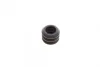 Ремкомплект супорта (заднього) Mazda 323 87-01 (d=30mm)(+ поршень/направляюча) (Nabco) FRENKIT 730004 (фото 12)