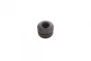 Ремкомплект супорта (заднього) Mazda 323 87-01 (d=30mm)(+ поршень/направляюча) (Nabco) FRENKIT 730004 (фото 13)