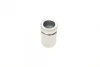 Ремкомплект супорта (заднього) Mazda 323 87-01 (d=30mm)(+ поршень/направляюча) (Nabco) FRENKIT 730004 (фото 14)