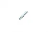 Ремкомплект супорта (заднього) Mazda 323 87-01 (d=30mm)(+ поршень/направляюча) (Nabco) FRENKIT 730004 (фото 18)