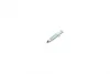 Ремкомплект супорта (заднього) Mazda 323 87-01 (d=30mm)(+ поршень/направляюча) (Nabco) FRENKIT 730004 (фото 21)